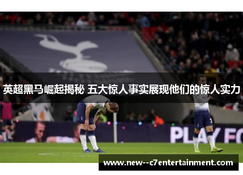 英超黑马崛起揭秘 五大惊人事实展现他们的惊人实力