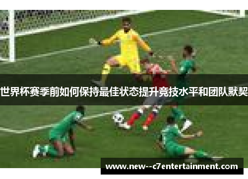世界杯赛季前如何保持最佳状态提升竞技水平和团队默契