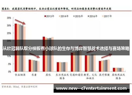 从欧冠弱队取分模板看小球队的生存与博弈智慧战术选择与赛场策略