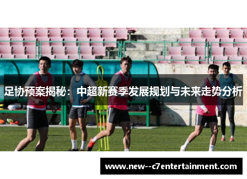 足协预案揭秘：中超新赛季发展规划与未来走势分析