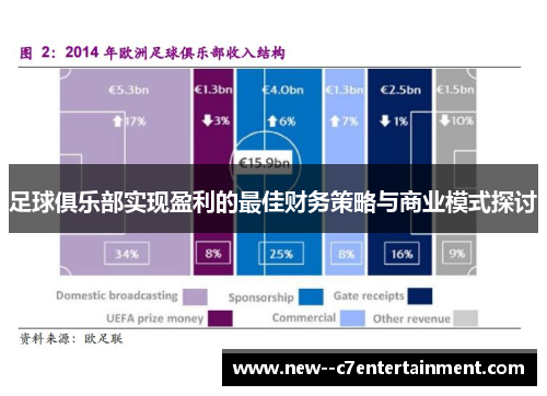 足球俱乐部实现盈利的最佳财务策略与商业模式探讨