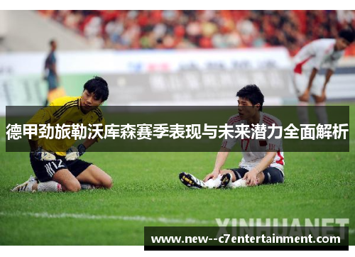 德甲劲旅勒沃库森赛季表现与未来潜力全面解析
