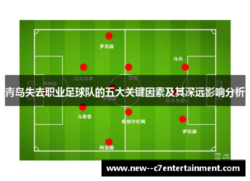 青岛失去职业足球队的五大关键因素及其深远影响分析